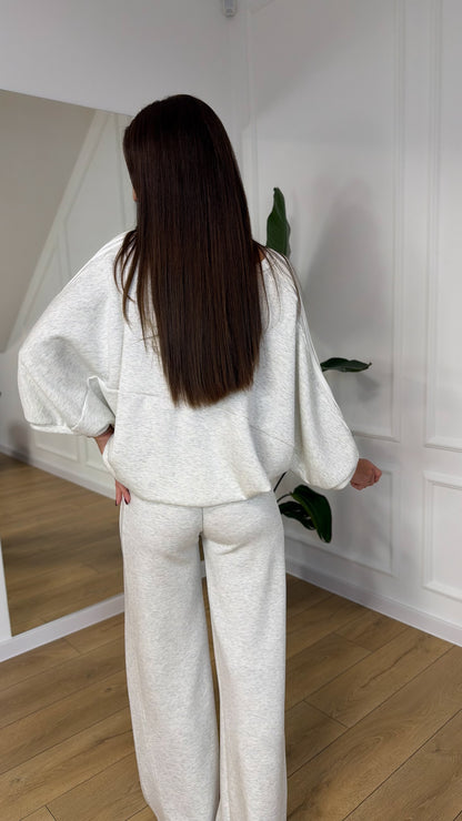 DRES AZARA PASKI MONACO
